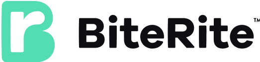 BiteRite